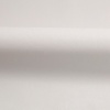 Обои 72038-24  Sound Wave флиз 1,06м